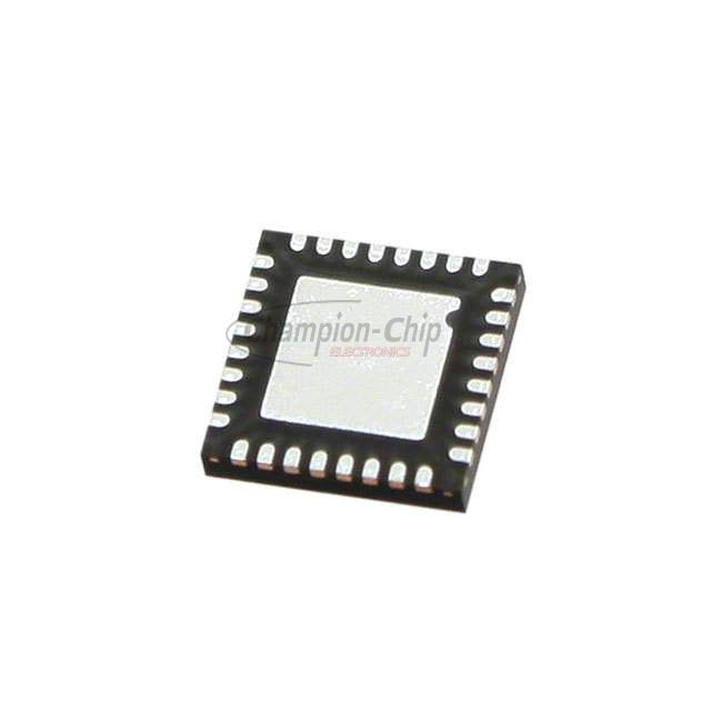 Buy 73M1906B-IM/F, Maxim Integrated 73M1906B-IM/F in stock