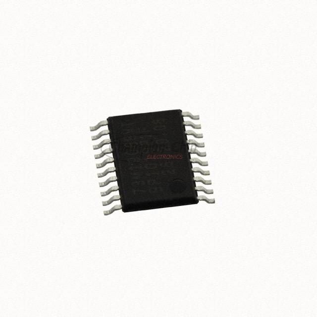 Buy 73M1906B-IVT/F, Rochester Electronics 73M1906B-IVT/F in stock