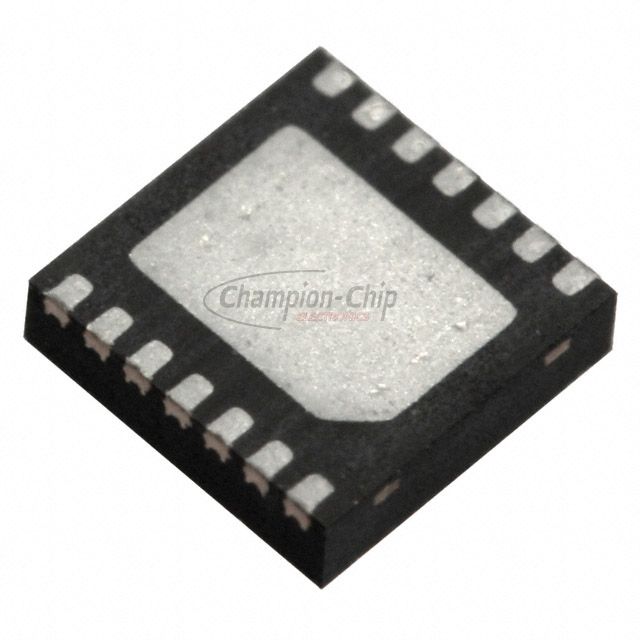 Buy DS1190N+T, Maxim Integrated DS1190N+T in stock