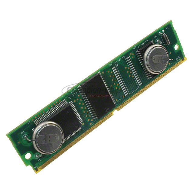 Buy DS2251T-128-16#, Maxim Integrated DS2251T-128-16# in stock