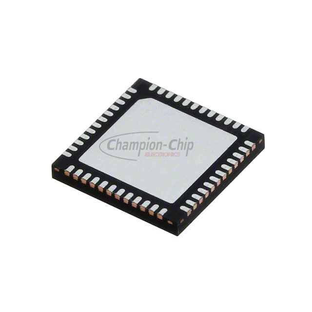 Buy MAX17411GTM+, Maxim Integrated MAX17411GTM+ in stock