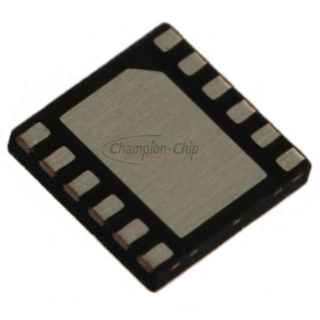 Buy MAX17116EVC+, Maxim Integrated MAX17116EVC+ in stock