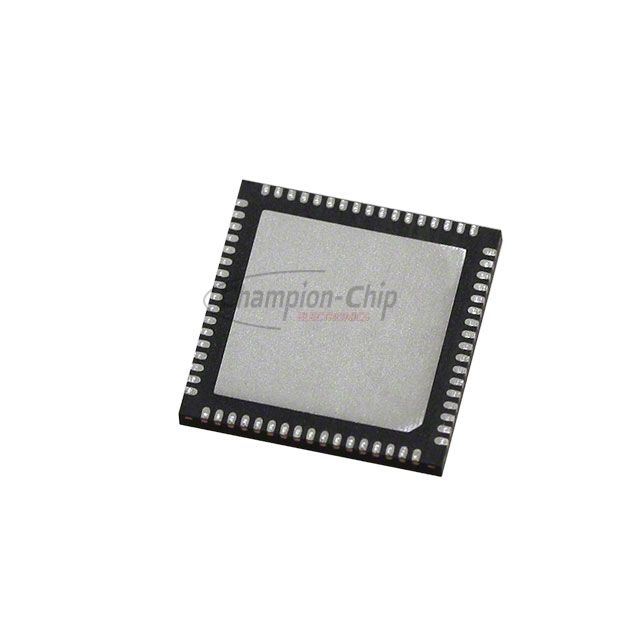 Buy MAX24188ETK2, Roving Networks / Microchip Technology MAX24188ETK2 in stock