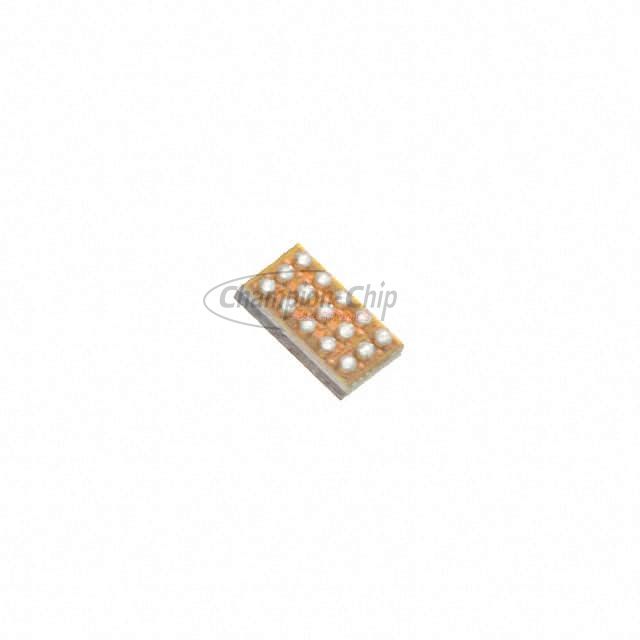 Buy MAX38904CANL+, Maxim Integrated MAX38904CANL+ in stock