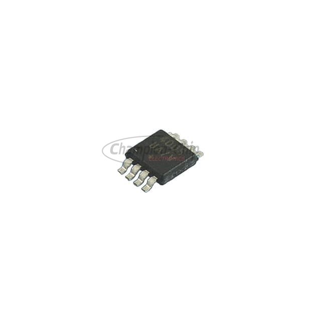 Buy MAX40056UAUA/V+, Maxim Integrated MAX40056UAUA/V+ in stock