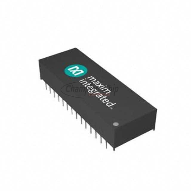 Buy DS1225AD-150IND+, Maxim Integrated DS1225AD-150IND+ in stock