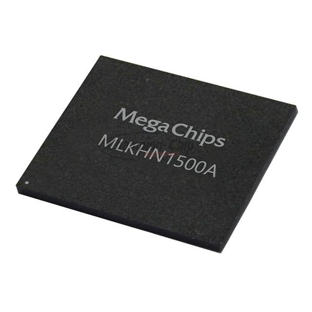 Buy MLKHN1500AM, MegaChips MLKHN1500AM in stock