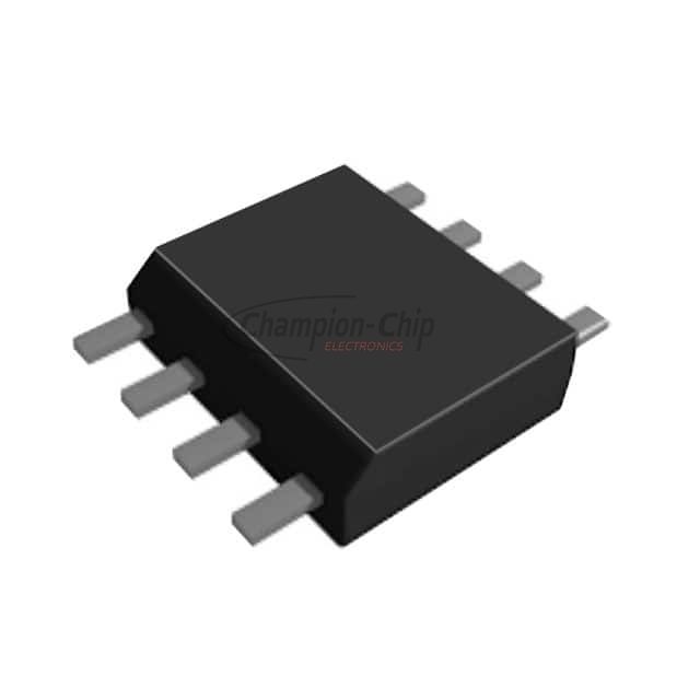 Buy MLX90297KZC-ABF-108-RX, Melexis MLX90297KZC-ABF-108-RX in stock