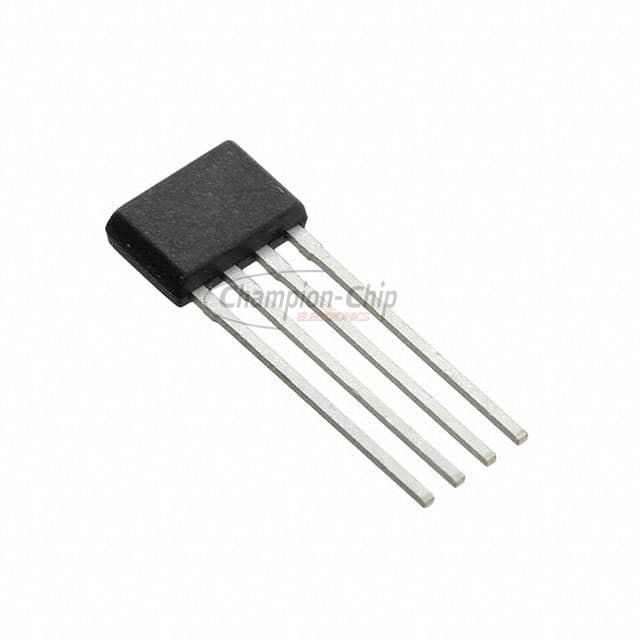 Buy US62EVK-AAA-001-BU, Melexis US62EVK-AAA-001-BU in stock