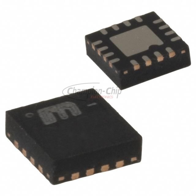 Buy MIC2214-AAYML-TR, Roving Networks / Microchip Technology MIC2214-AAYML-TR in stock