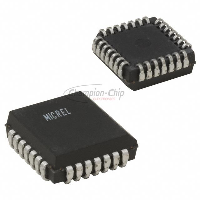 Buy SY100E111LEJC-TR, Roving Networks / Microchip Technology SY100E111LEJC-TR in stock