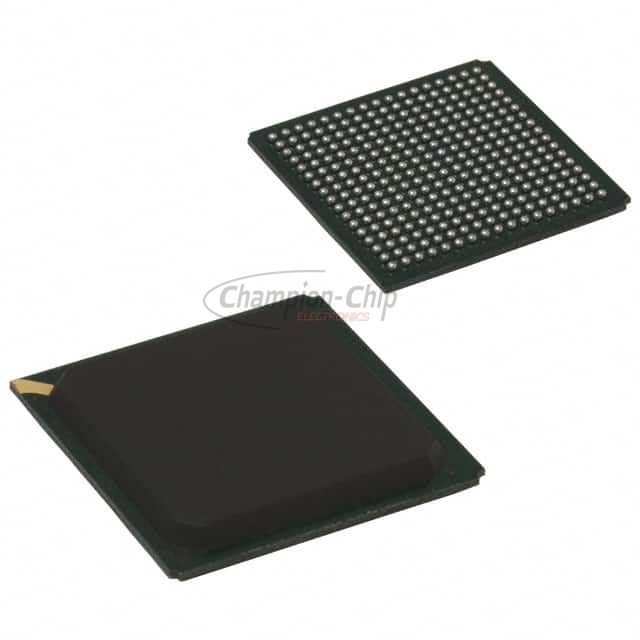 Buy KS8695P, Roving Networks / Microchip Technology KS8695P in stock