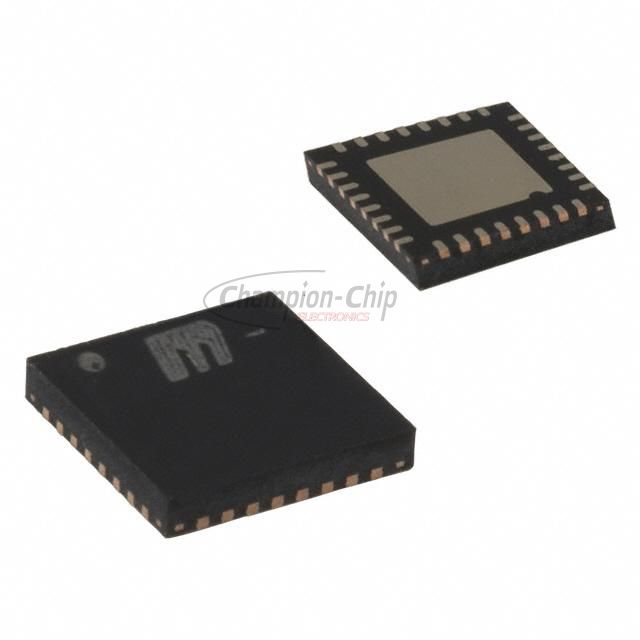 Buy KSZ8041NLA3TR, Roving Networks / Microchip Technology KSZ8041NLA3TR in stock