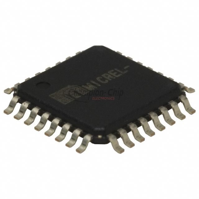 Buy SY100EP195VTI, Roving Networks / Microchip Technology SY100EP195VTI in stock