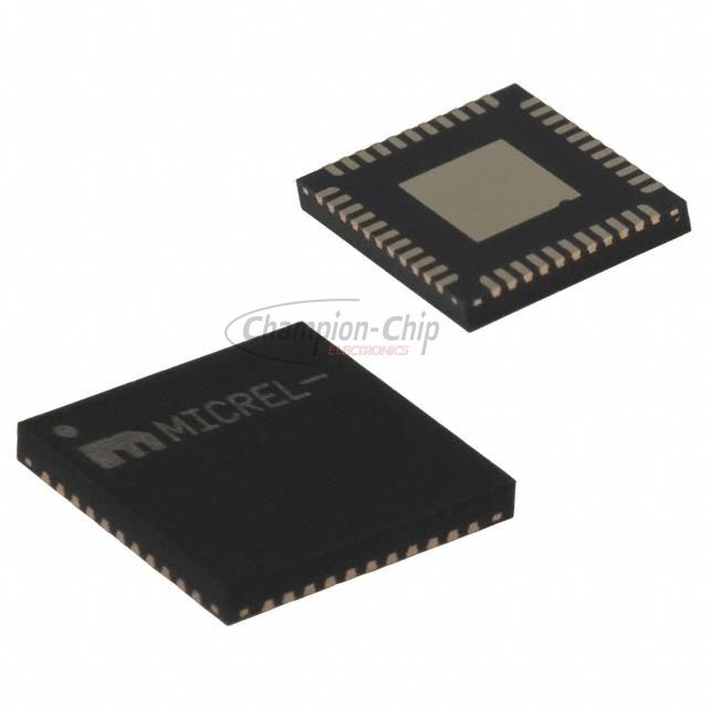 Buy SY56040ARMY-TR, Roving Networks / Microchip Technology SY56040ARMY-TR in stock