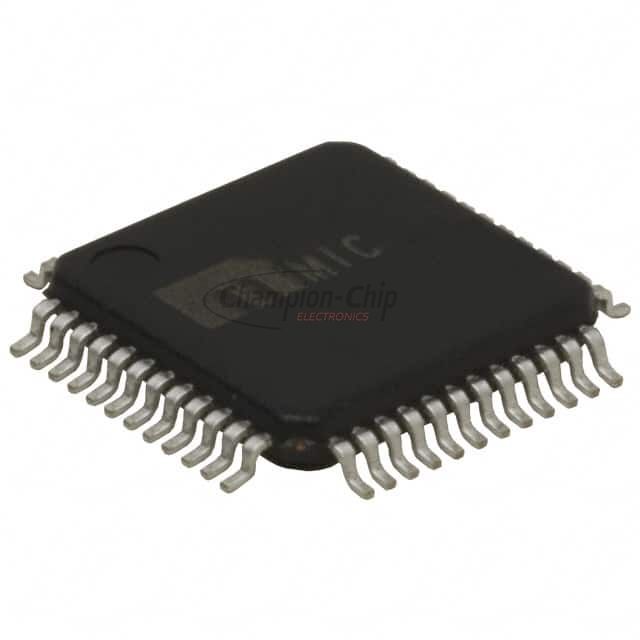 Buy KSZ8041FTL-TR, Roving Networks / Microchip Technology KSZ8041FTL-TR in stock