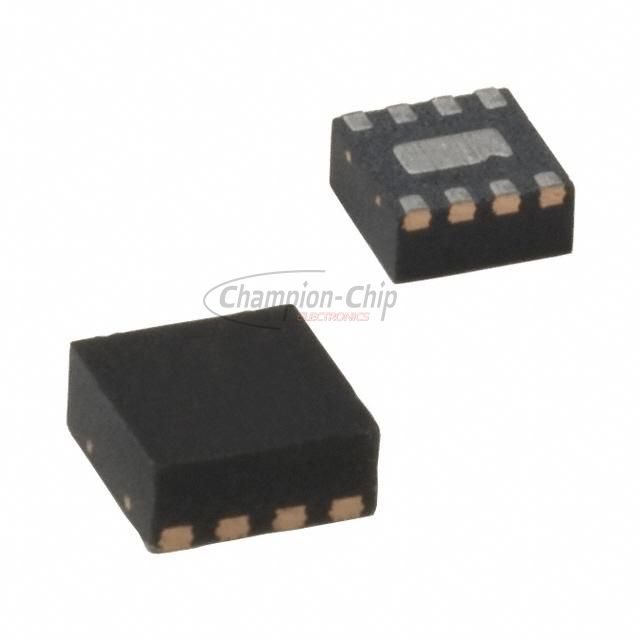 Buy MIC2292-15BML-TR, Roving Networks / Microchip Technology MIC2292-15BML-TR in stock