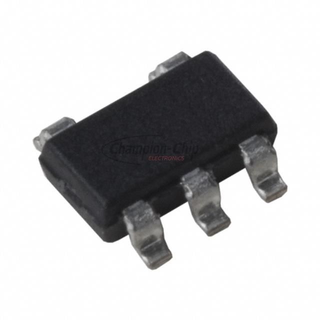 Buy MIC2775-44YM5-TR, Roving Networks / Microchip Technology MIC2775-44YM5-TR in stock