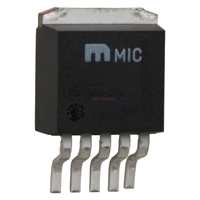 Buy MIC2171BU TR, Roving Networks / Microchip Technology MIC2171BU TR in stock