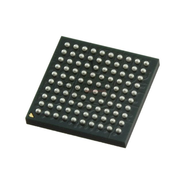 Buy KSZ8842-16MBLI, Roving Networks / Microchip Technology KSZ8842-16MBLI in stock