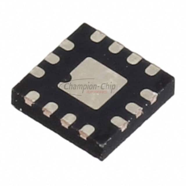 Buy MIC23099YFT-T5, Roving Networks / Microchip Technology MIC23099YFT-T5 in stock