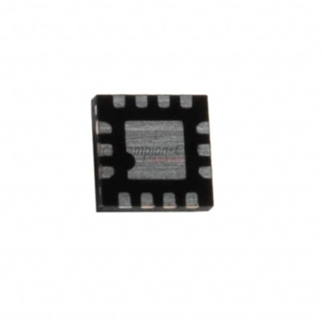 Buy MIC2827-B2YMT-TR, Roving Networks / Microchip Technology MIC2827-B2YMT-TR in stock