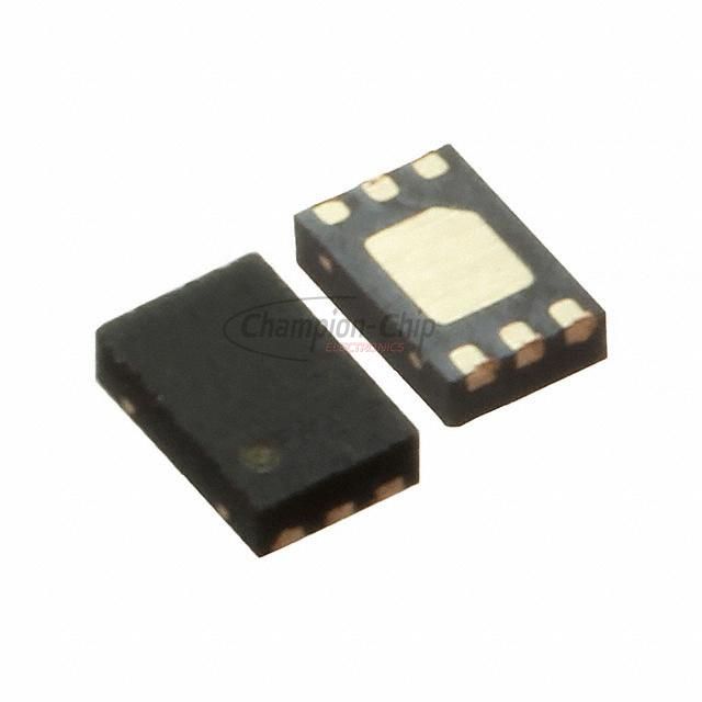 Buy PL133-27GI-R, Roving Networks / Microchip Technology PL133-27GI-R in stock