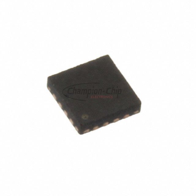 Buy PL613-51QC, Roving Networks / Microchip Technology PL613-51QC in stock