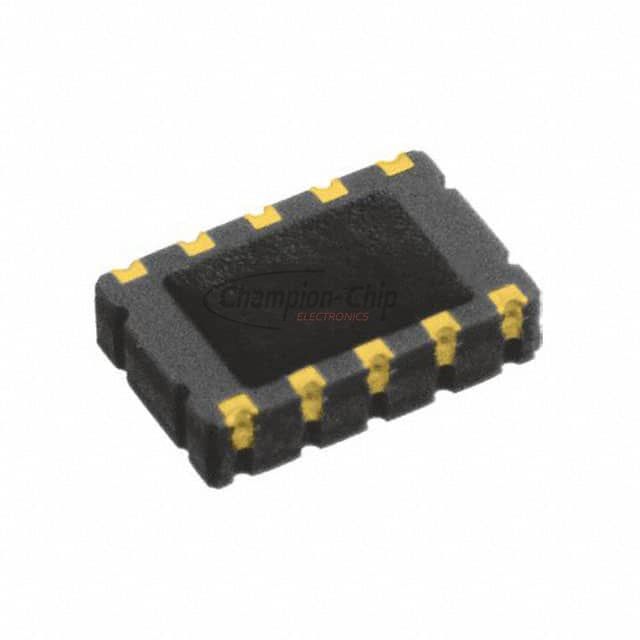 Buy RV-3049-C2-32.768KHZ-OPTION-A-TA-QC, Micro Crystal RV-3049-C2-32.768KHZ-OPTION-A-TA-QC in stock