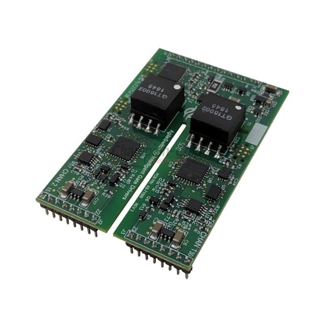 Buy 2ASC-12A1HP, Roving Networks / Microchip Technology 2ASC-12A1HP in stock