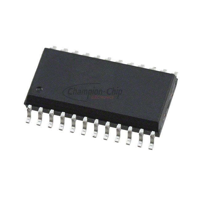 Buy MTS2916A-LGC1, Roving Networks / Microchip Technology MTS2916A-LGC1 in stock