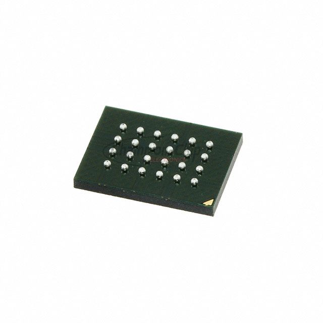 Buy SST26WF064C-104I/TD, Roving Networks / Microchip Technology SST26WF064C-104I/TD in stock