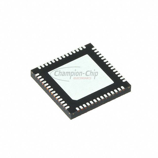 Buy LAN7850/8JX, Roving Networks / Microchip Technology LAN7850/8JX in stock