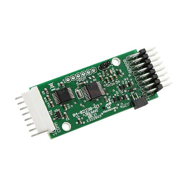 Buy AR1100BRD, Roving Networks / Microchip Technology AR1100BRD in stock