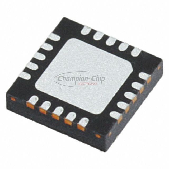 Buy CAP1128-1-BP-TR, Roving Networks / Microchip Technology CAP1128-1-BP-TR in stock