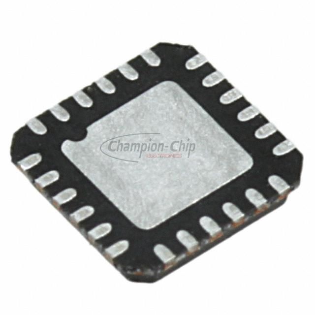 Buy CAP1188-1-CP-TR, Roving Networks / Microchip Technology CAP1188-1-CP-TR in stock