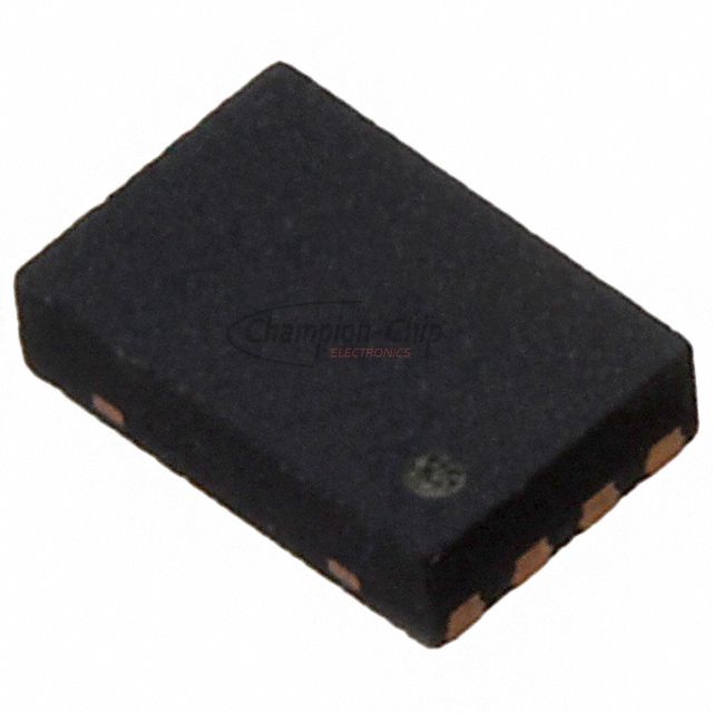 Buy CAP1203-1-AC3-TR, Roving Networks / Microchip Technology CAP1203-1-AC3-TR in stock