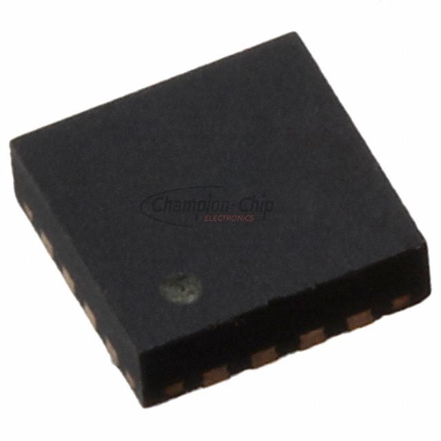 Buy CAP1208-1-A4-TR, Roving Networks / Microchip Technology CAP1208-1-A4-TR in stock