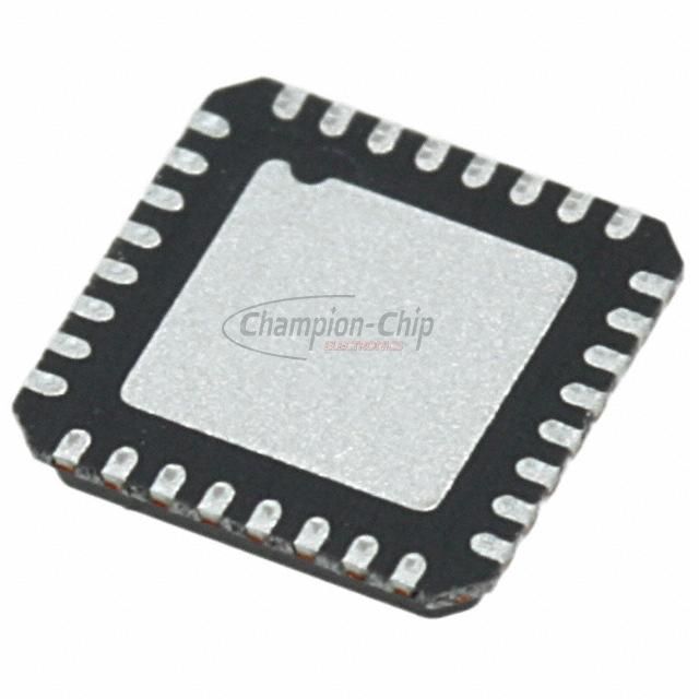 Buy CAP1214-1-EZK-TR, Roving Networks / Microchip Technology CAP1214-1-EZK-TR in stock