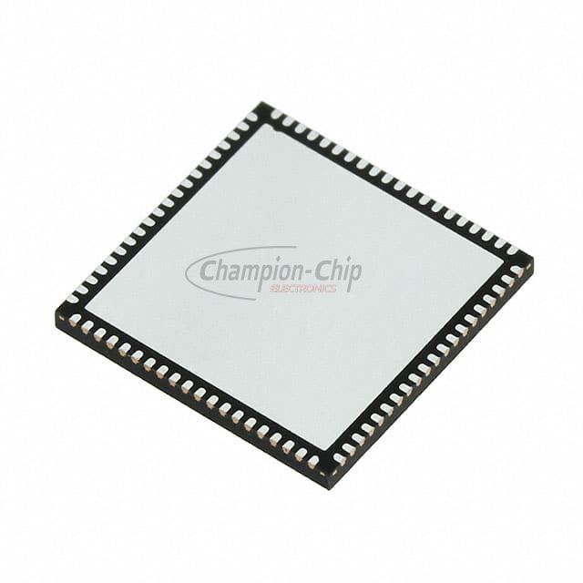 Buy HV7351K6-G, Roving Networks / Microchip Technology HV7351K6-G in stock