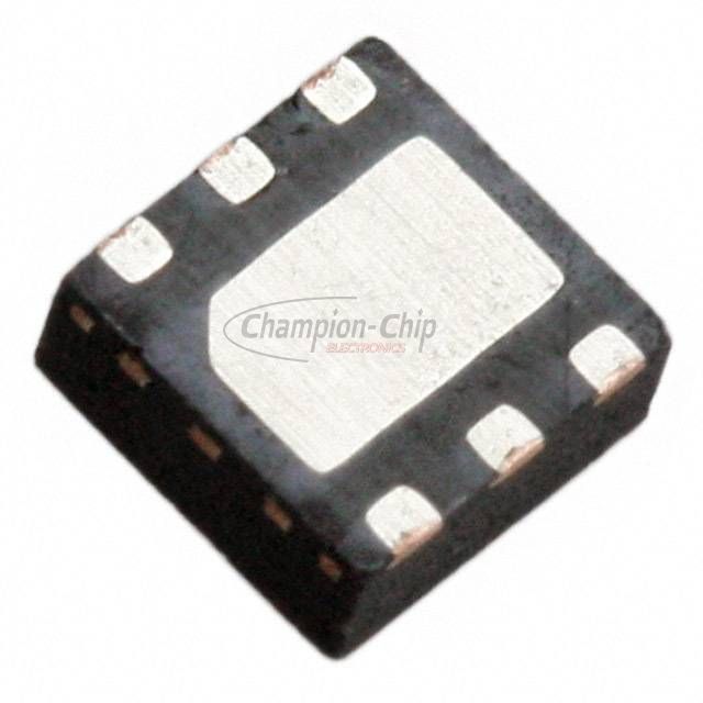 Buy MCP1700T-5002E/MAY, Roving Networks / Microchip Technology MCP1700T-5002E/MAY in stock