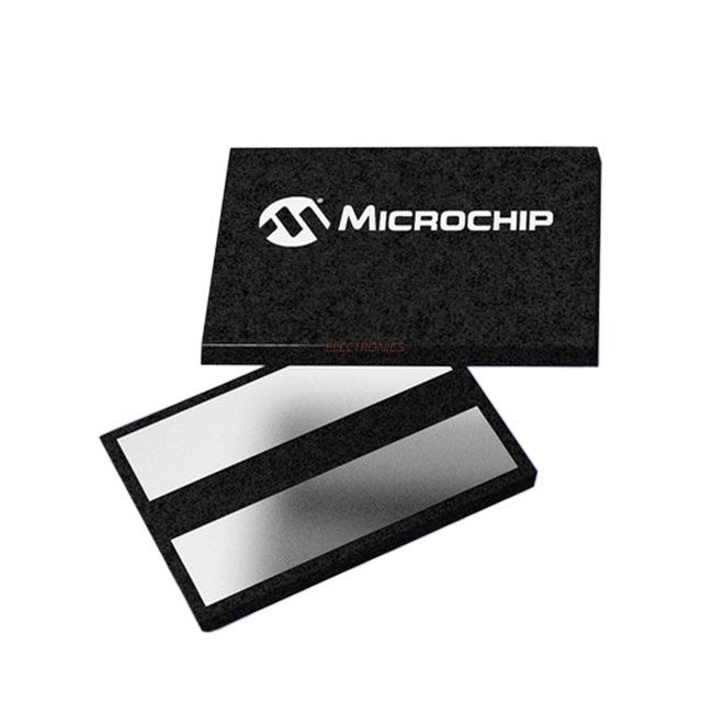 Buy AT21CS01-MSHMHU-T, Roving Networks / Microchip Technology AT21CS01-MSHMHU-T in stock