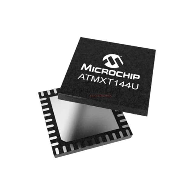 Buy ATMXT144U-MAU025, Roving Networks / Microchip Technology ATMXT144U-MAU025 in stock