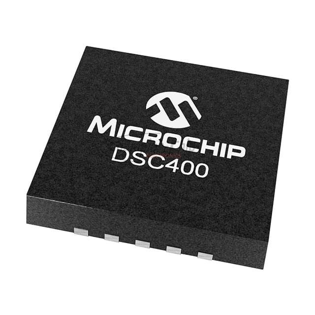 Buy DSC400-1111Q0121KE2T, Roving Networks / Microchip Technology DSC400-1111Q0121KE2T in stock