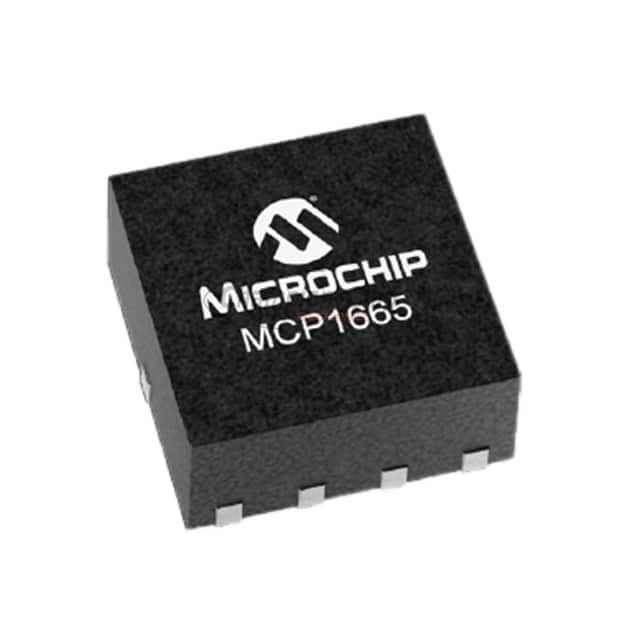 Buy MCP1665T-E/MRA, Roving Networks / Microchip Technology MCP1665T-E/MRA in stock