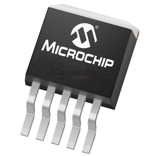 Buy MCP1791-3002E/ET, Roving Networks / Microchip Technology MCP1791-3002E/ET in stock