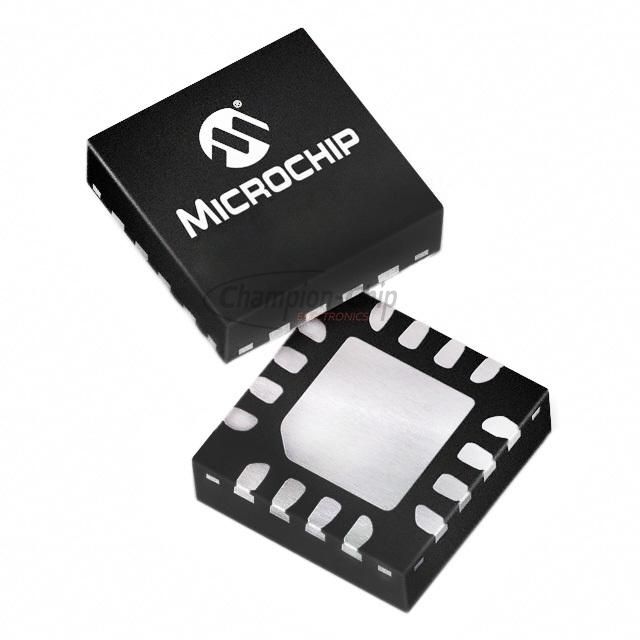 Buy MCP16321T-330E/NG, Roving Networks / Microchip Technology MCP16321T-330E/NG in stock