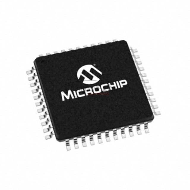 Buy LE58QL022BVC, Roving Networks / Microchip Technology LE58QL022BVC in stock