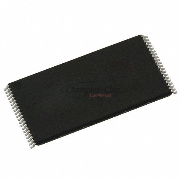 Buy LH28F008SAT-85, Sharp Microelectronics LH28F008SAT-85 in stock