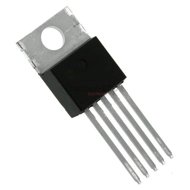 Buy MCP1407-E/AT, Roving Networks / Microchip Technology MCP1407-E/AT in stock